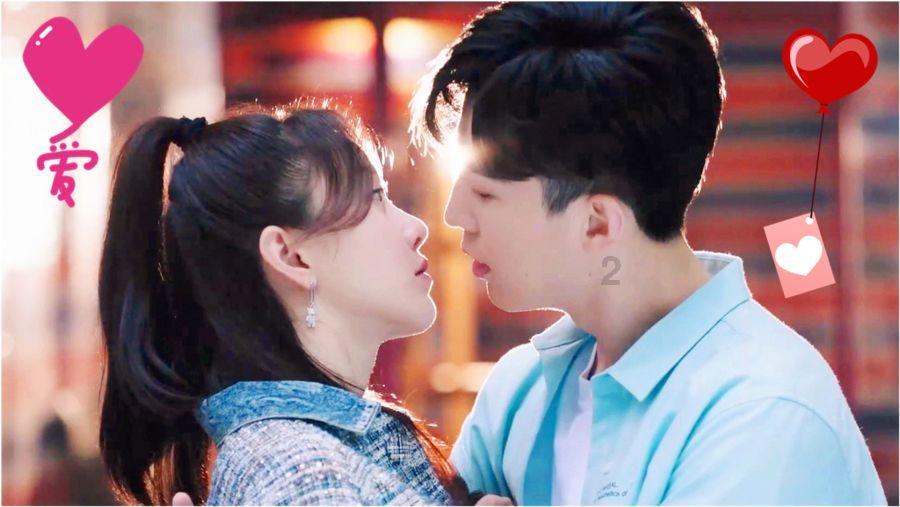 因为父母重男轻女所以会导致儿子爱上男友不爱女友吗?-有问必答平台