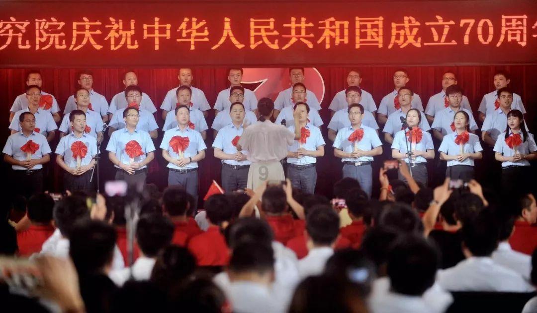 为什么很多人不愿意去相亲？